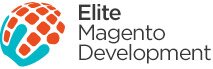 Elite Magento Development Company India